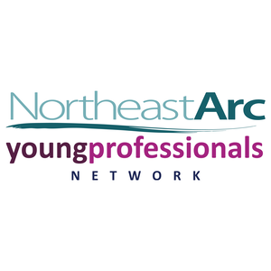 Young Professionals Network